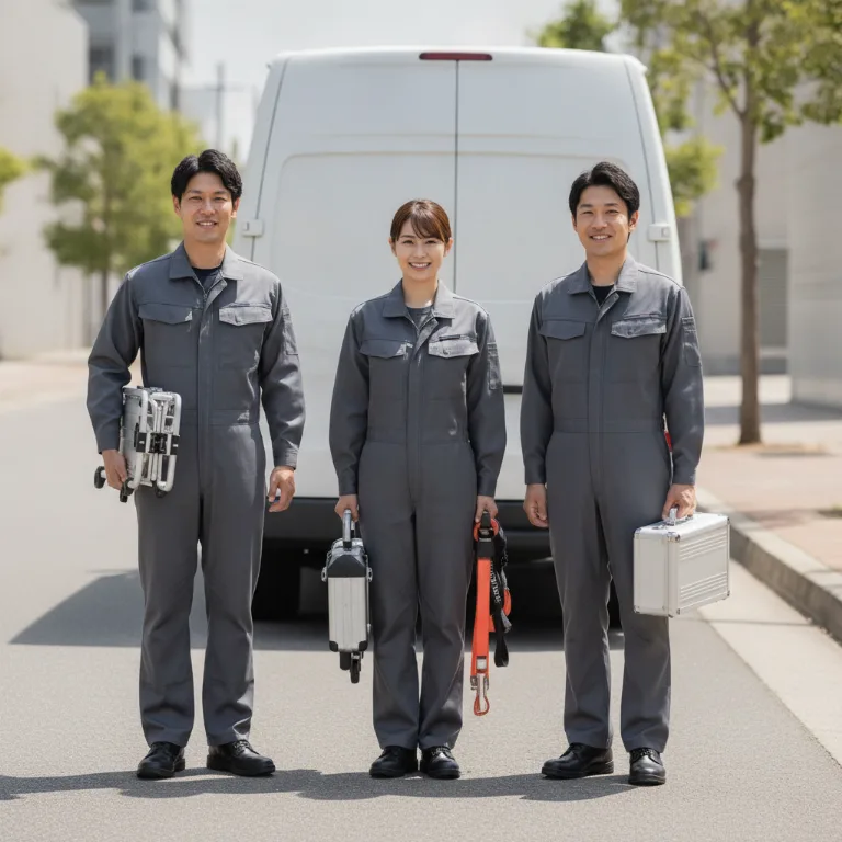 葬儀社 のチーム: 高崎市